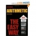 Arithmetic the easy way