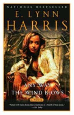 Any way the wind blows : a novel