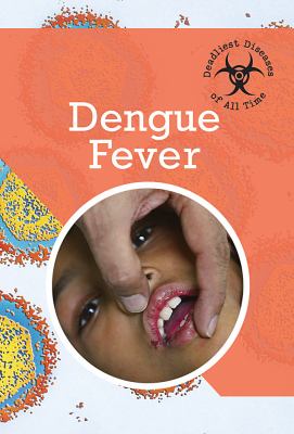 Dengue fever