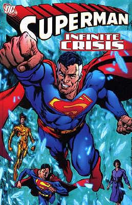 Superman. Infinite crisis  /