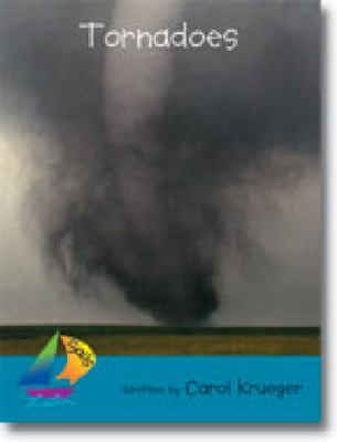 Tornadoes