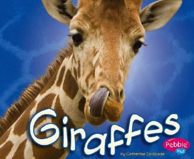 Giraffes