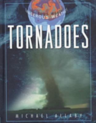 Tornadoes