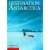 Destination, Antarctica