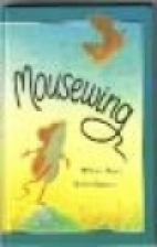 Mousewing