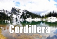 Our Canada : the Cordillera
