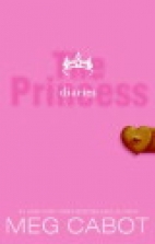 Princess diaries collection