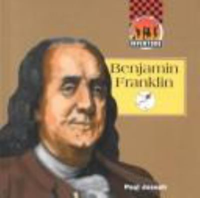 Benjamin Franklin