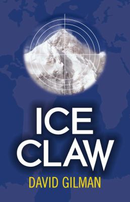 Ice claw