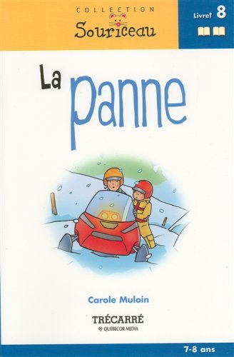 La panne