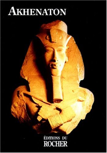 Akhenaton