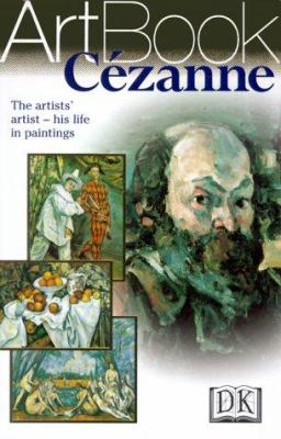 Cézanne