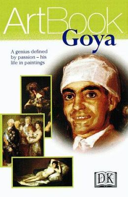 Goya