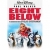 Eight below