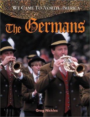 The Germans