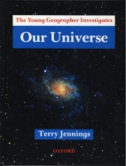Our universe