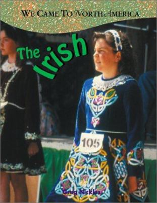 The Irish