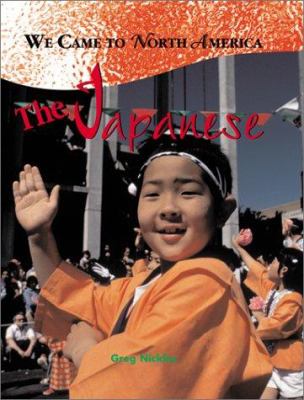 The Japanese