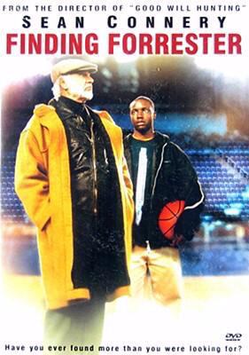 Finding Forrester