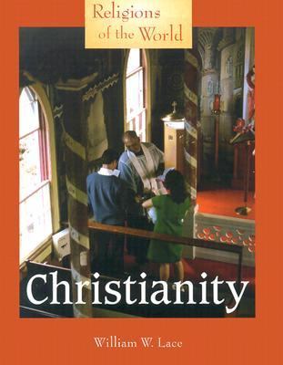 Christianity