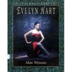 Evelyn Hart, an intimate portrait