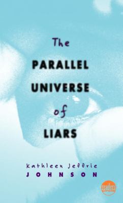 The parallel universe of liars
