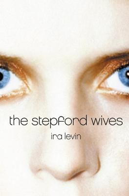 The Stepford wives