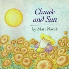 Claude and sun