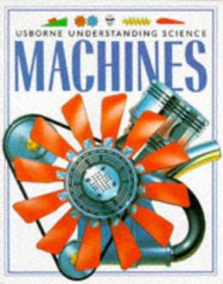 Machines