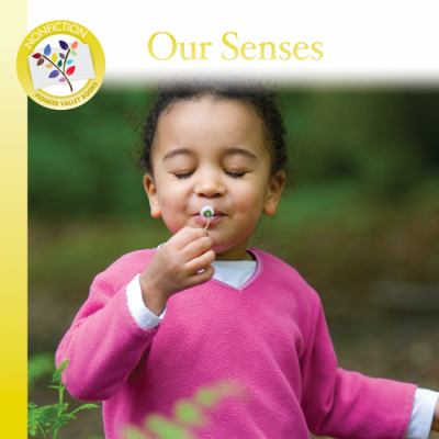 Our senses