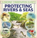 Protecting rivers & seas