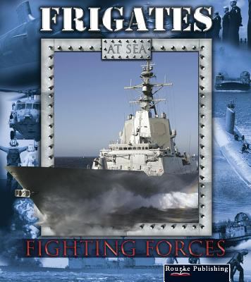 Frigates