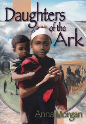 Daughters of the ark