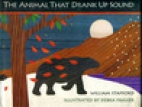 The animal that drank up sound