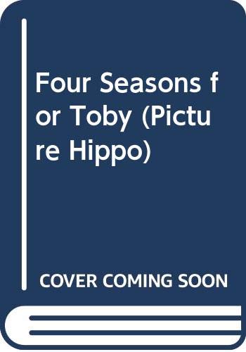 Four seasons for Toby