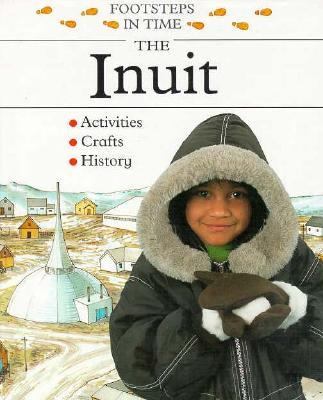 The Inuit