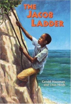 The Jacob ladder
