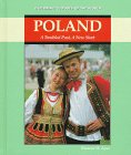 Poland : a troubled past, a new start