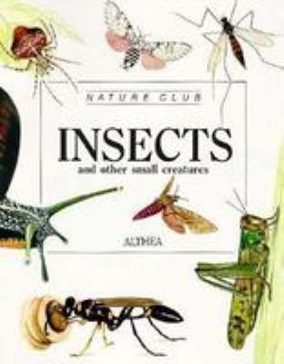 Insects