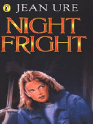Night fright