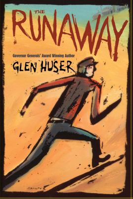 The runaway