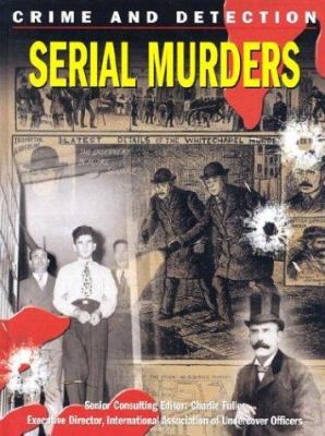 Serial murders