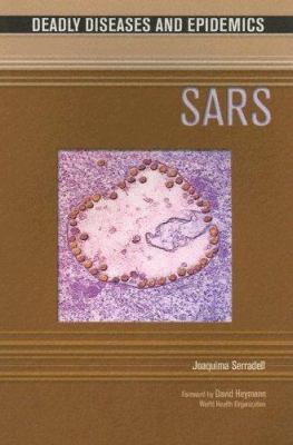 SARS