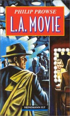 L.A. movie