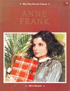 Anne Frank