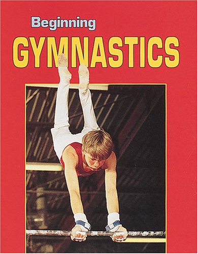 Beginning gymnastics