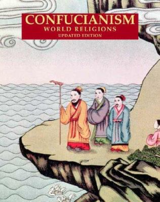 Confucianism