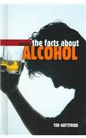 The facts about alcohol