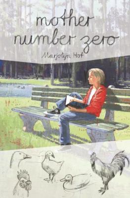 Mother number zero