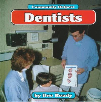 Dentists